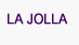 La Jolla