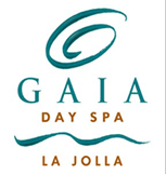 Gaia Day Spa an Oasis of Tranquility